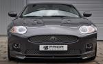 Jaguar XK by Prior Design 2010 года